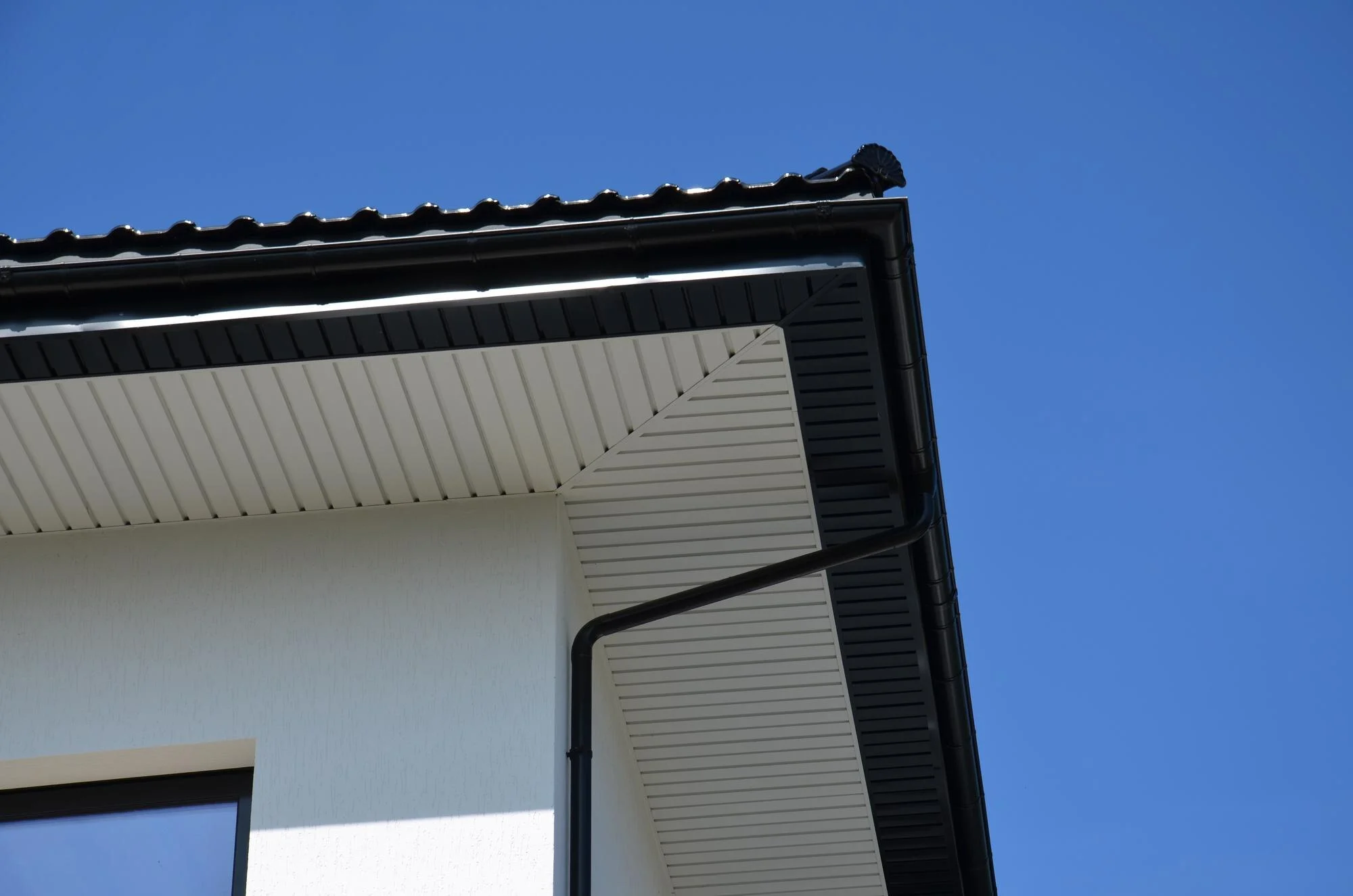 Gutter Guards